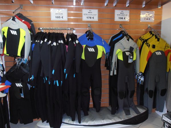  surf shop lacanau ocean ride