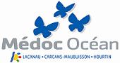 office de tourisme medoc ocean