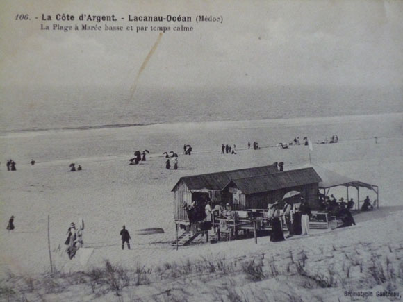 thalasso lacanau 1900