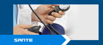 medecin ambulande lacanau